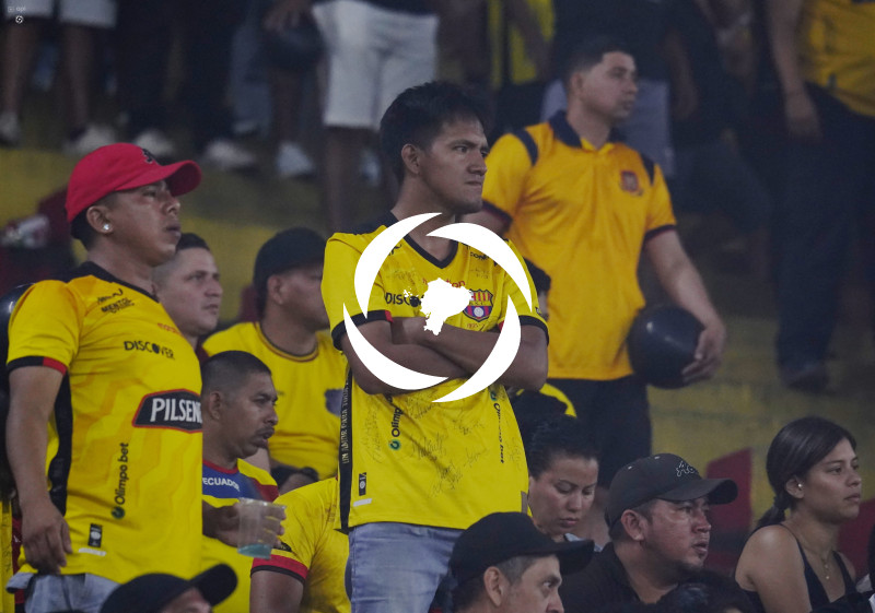 FBL-LIGAECUABET-BARCELONA-LIGA