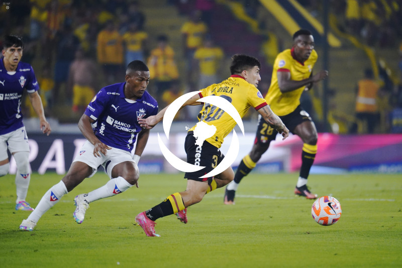 FBL-LIGAECUABET-BARCELONA-LIGA