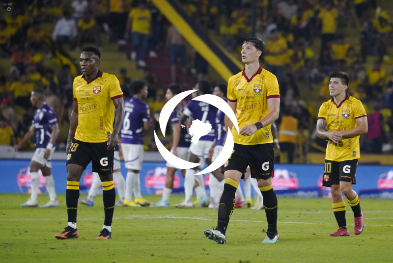 FBL-LIGAECUABET-BARCELONA-LIGA