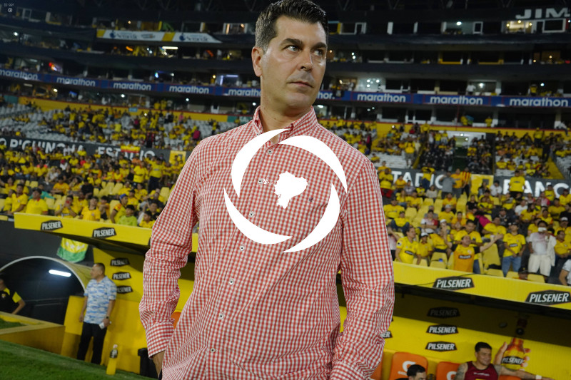 FBL-LIGAECUABET-BARCELONA-LIGA