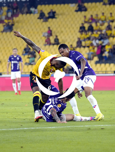 FBL-LIGAECUABET-BARCELONA-LIGA