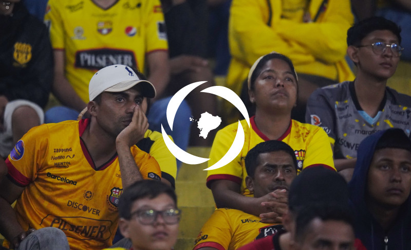 FBL-LIGAECUABET-BARCELONA-LIGA