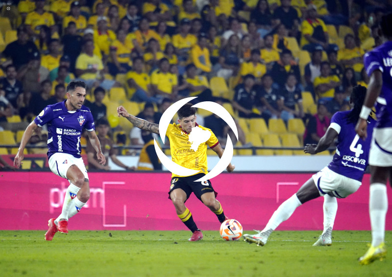 FBL-LIGAECUABET-BARCELONA-LIGA