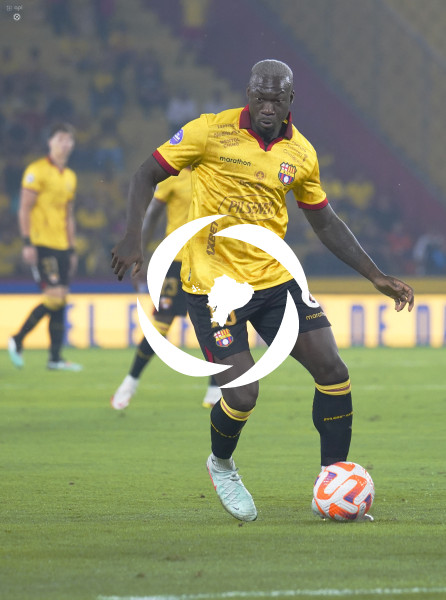 FBL-LIGAECUABET-BARCELONA-LIGA