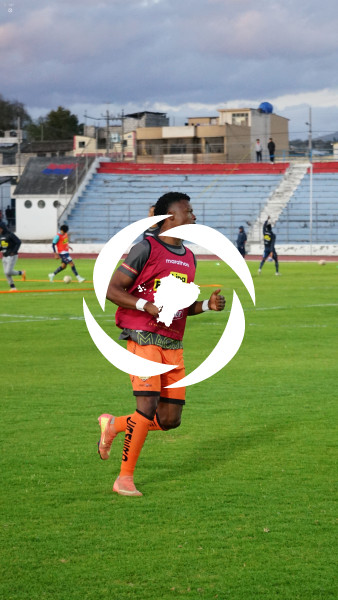FBL LIGA ECUABET NACIONAL LIBERTAD