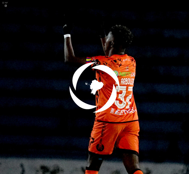 FBL LIGA ECUABET NACIONAL LIBERTAD
