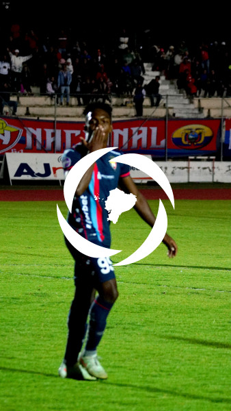 FBL LIGA ECUABET NACIONAL LIBERTAD