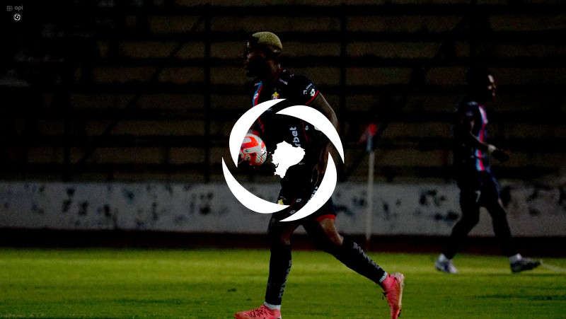 FBL LIGA ECUABET NACIONAL LIBERTAD