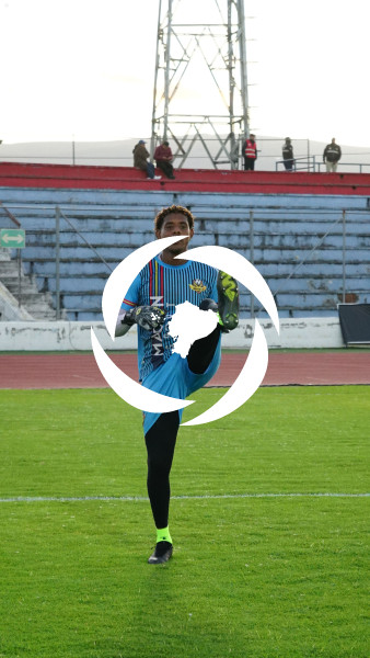 FBL LIGA ECUABET NACIONAL LIBERTAD