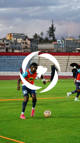FBL LIGA ECUABET NACIONAL LIBERTAD