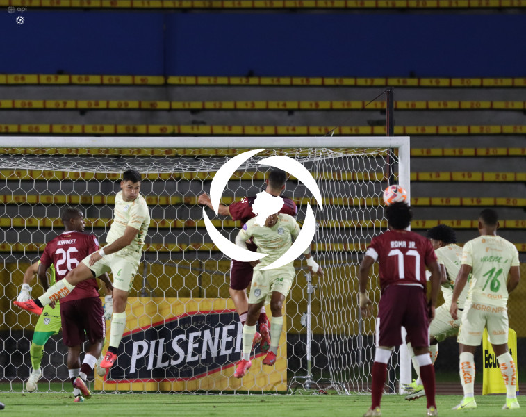 FBL LIGAECUABET VINO TINTO VS ORENSE