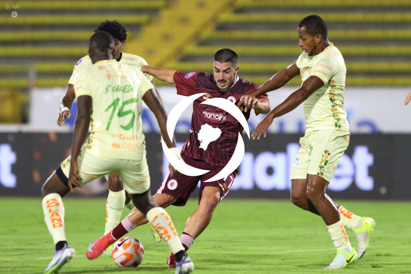 FBL LIGAECUABET VINO TINTO VS ORENSE