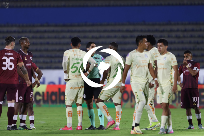 FBL LIGAECUABET VINO TINTO VS ORENSE