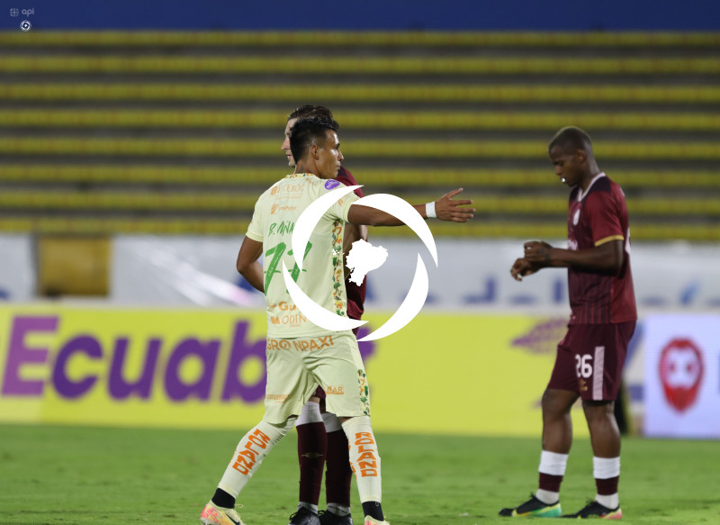 FBL LIGAECUABET VINO TINTO VS ORENSE
