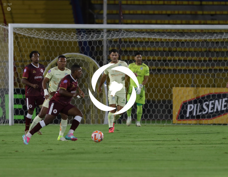 FBL LIGAECUABET VINO TINTO VS ORENSE