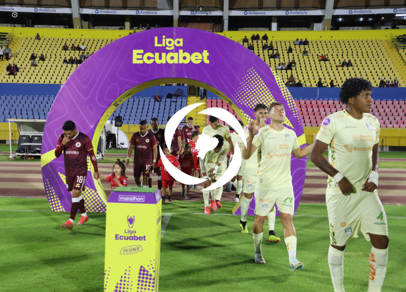 FBL LIGAECUABET VINO TINTO VS ORENSE