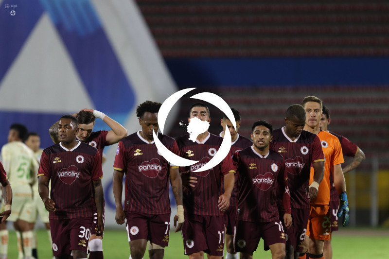 FBL LIGAECUABET VINO TINTO VS ORENSE