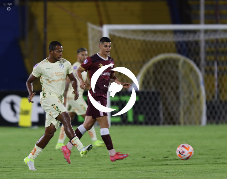 FBL LIGAECUABET VINO TINTO VS ORENSE