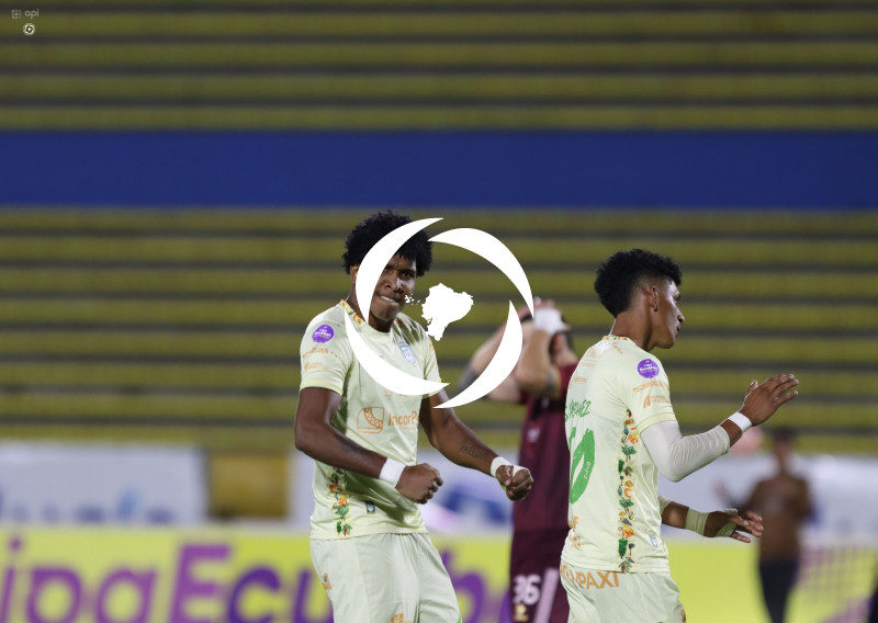 FBL LIGAECUABET VINO TINTO VS ORENSE