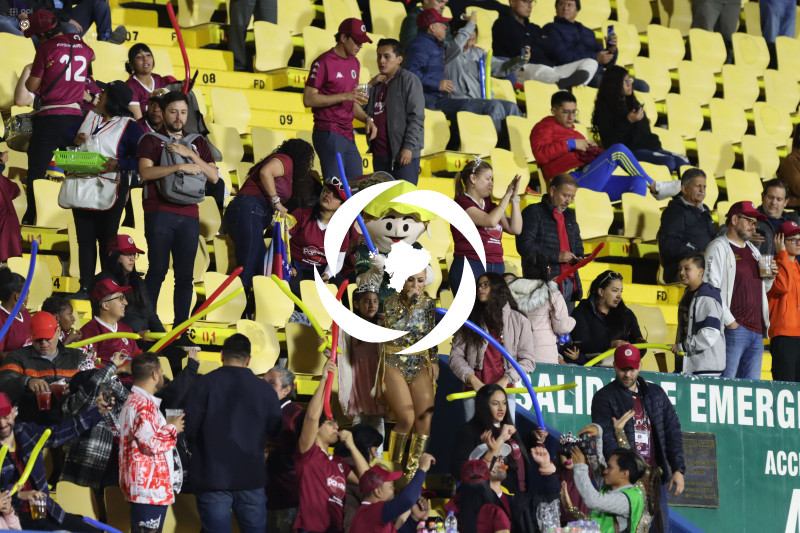 FBL LIGAECUABET VINO TINTO VS ORENSE