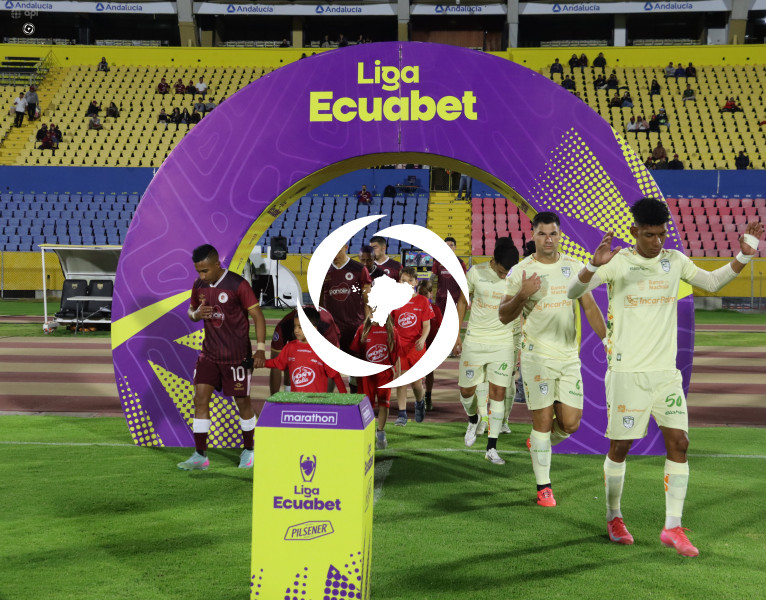 FBL LIGAECUABET VINO TINTO VS ORENSE