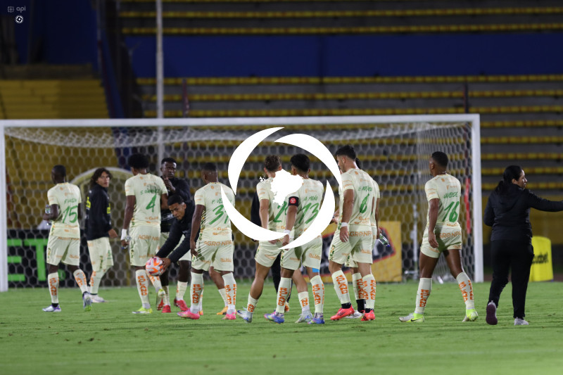 FBL LIGAECUABET VINO TINTO VS ORENSE
