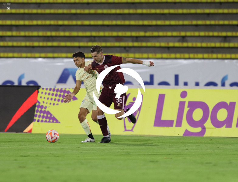 FBL LIGAECUABET VINO TINTO VS ORENSE