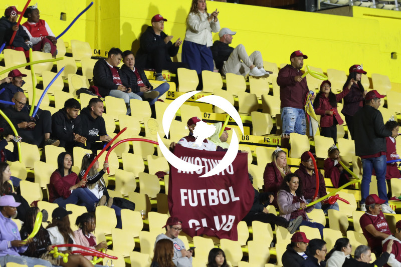 FBL LIGAECUABET VINO TINTO VS ORENSE