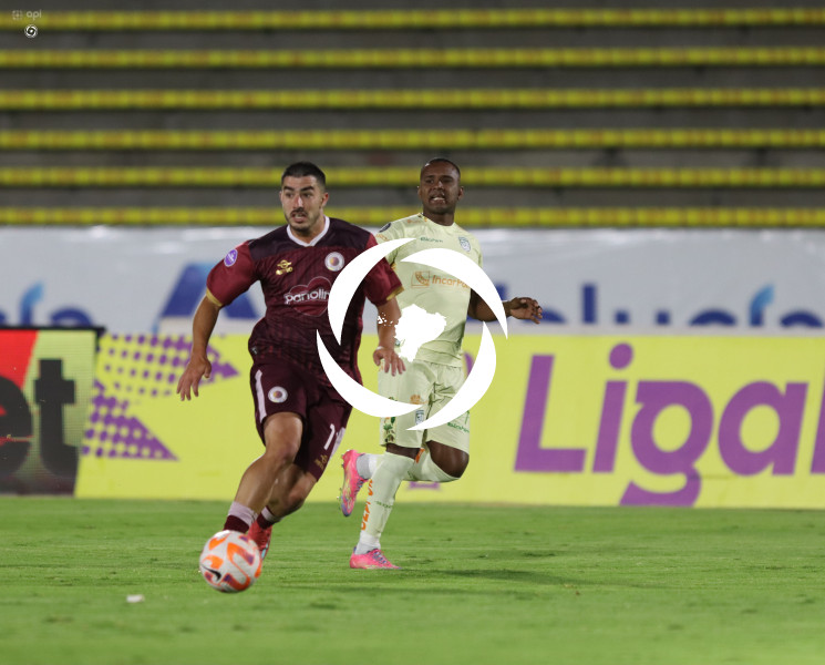 FBL LIGAECUABET VINO TINTO VS ORENSE
