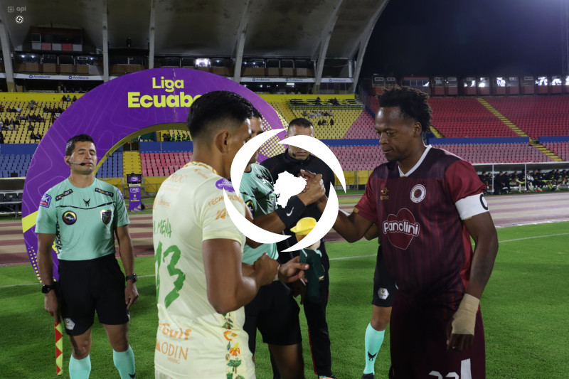 FBL LIGAECUABET VINO TINTO VS ORENSE