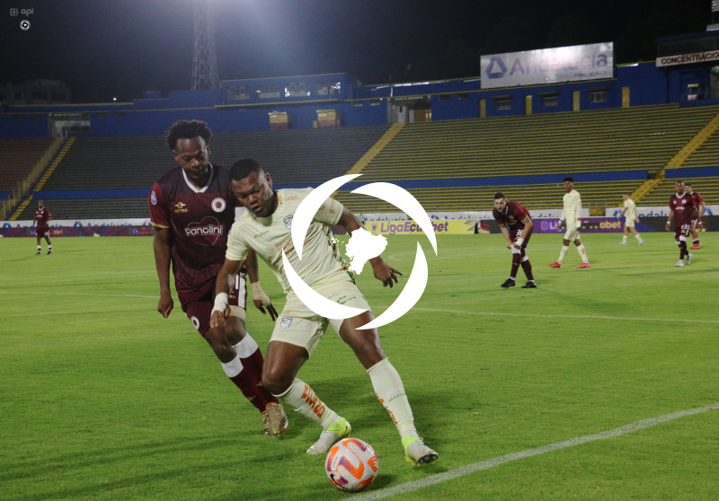 FBL LIGAECUABET VINO TINTO VS ORENSE