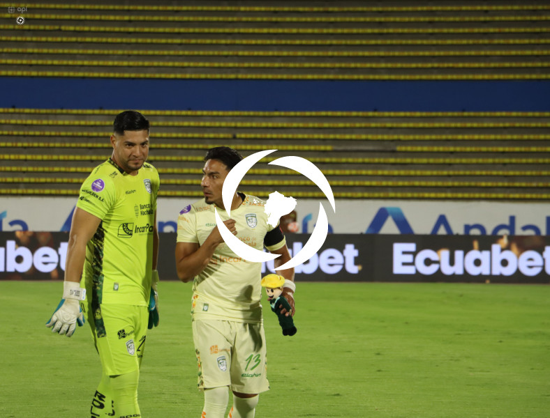 FBL LIGAECUABET VINO TINTO VS ORENSE