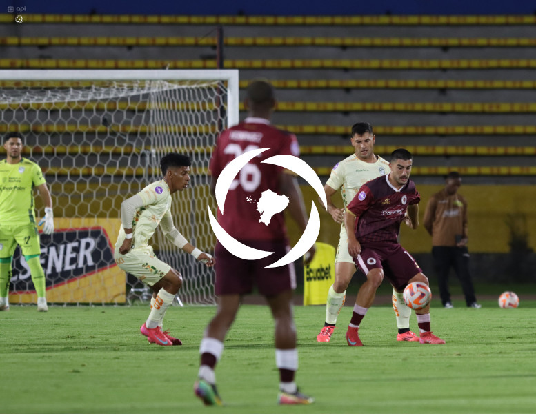 FBL LIGAECUABET VINO TINTO VS ORENSE