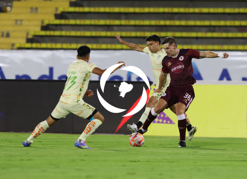 FBL LIGAECUABET VINO TINTO VS ORENSE