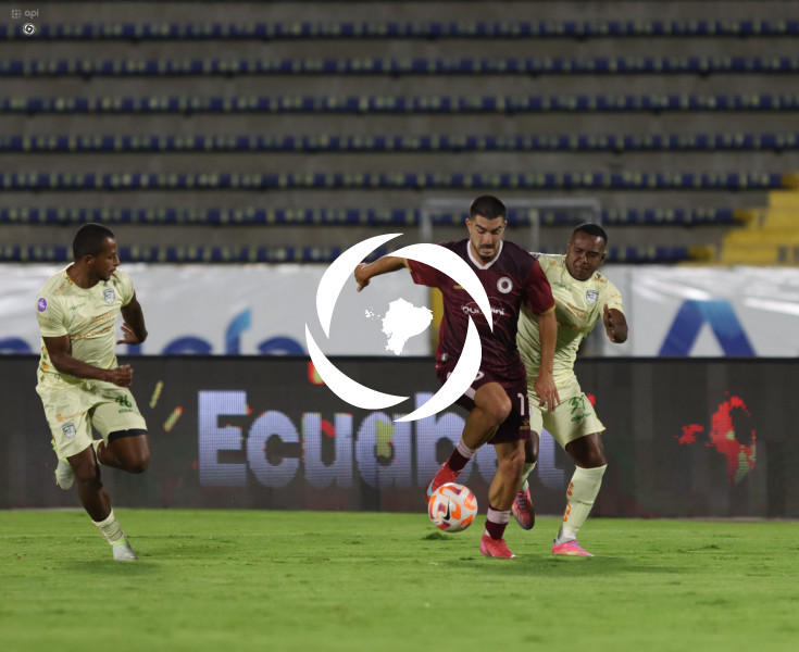 FBL LIGAECUABET VINO TINTO VS ORENSE
