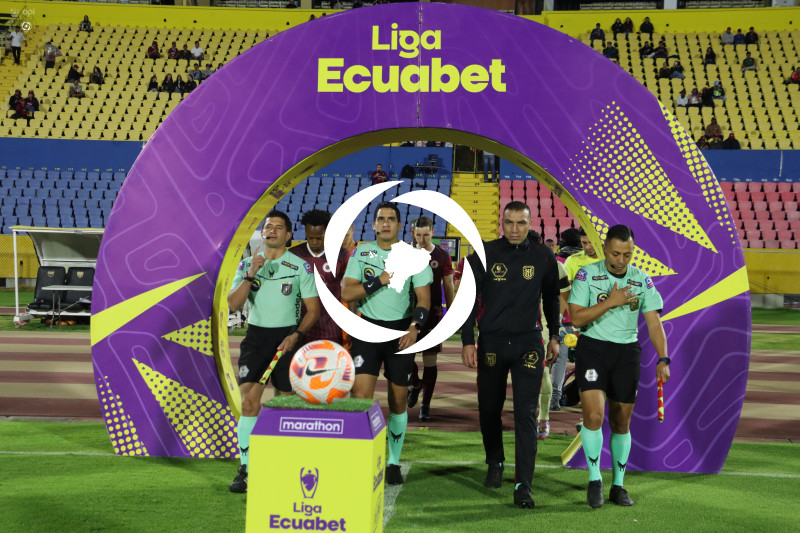 FBL LIGAECUABET VINO TINTO VS ORENSE