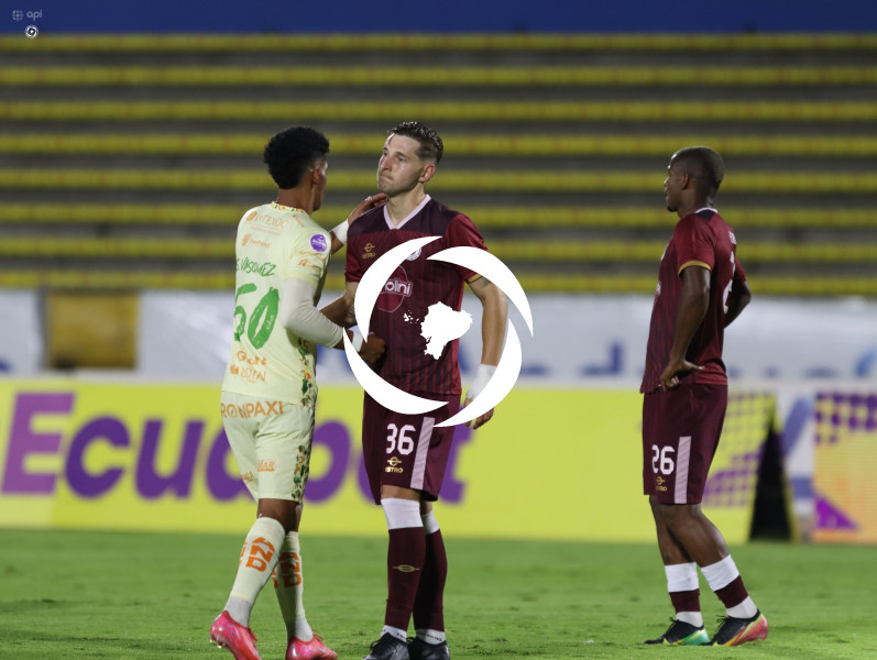 FBL LIGAECUABET VINO TINTO VS ORENSE