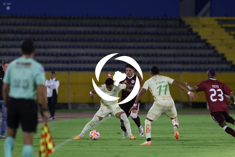 FBL LIGAECUABET VINO TINTO VS ORENSE