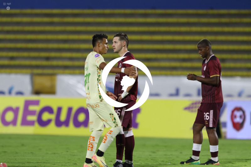 FBL LIGAECUABET VINO TINTO VS ORENSE