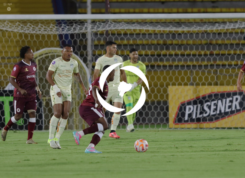 FBL LIGAECUABET VINO TINTO VS ORENSE