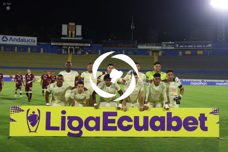 FBL LIGAECUABET VINO TINTO VS ORENSE