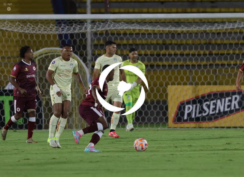 FBL LIGAECUABET VINO TINTO VS ORENSE