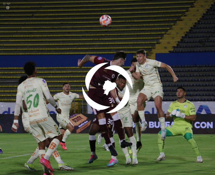 FBL LIGAECUABET VINO TINTO VS ORENSE