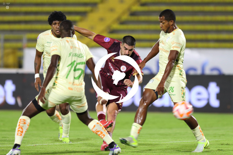 FBL LIGAECUABET VINO TINTO VS ORENSE