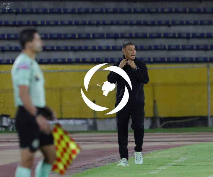 FBL LIGAECUABET VINO TINTO VS ORENSE