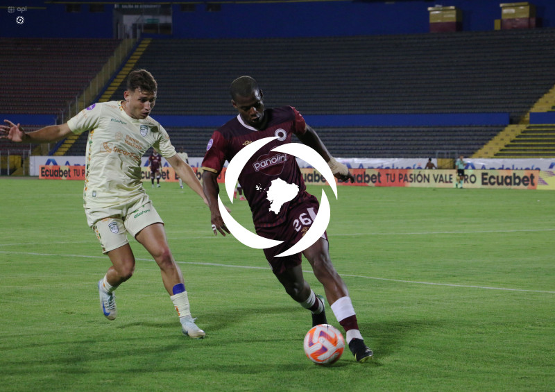 FBL LIGAECUABET VINO TINTO VS ORENSE