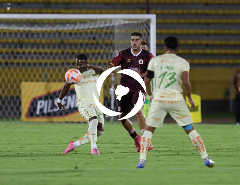 FBL LIGAECUABET VINO TINTO VS ORENSE