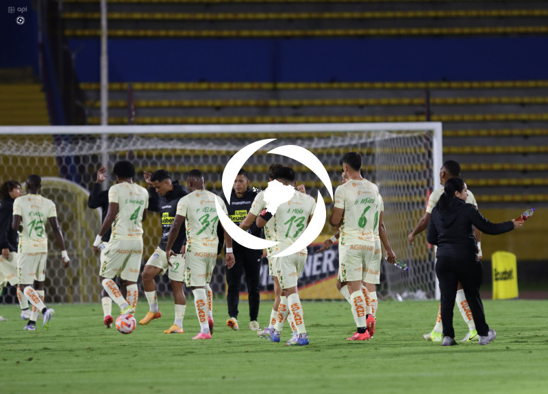 FBL LIGAECUABET VINO TINTO VS ORENSE