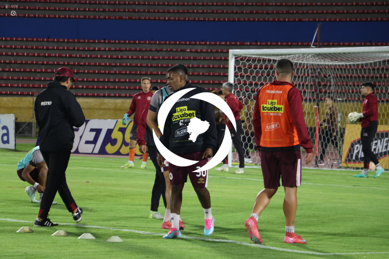 FBL LIGAECUABET VINO TINTO VS ORENSE