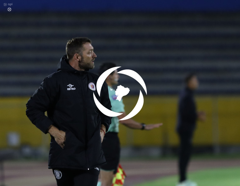 FBL LIGAECUABET VINO TINTO VS ORENSE